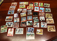 Lot 877