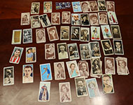 Lot 879