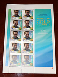 Lot 912