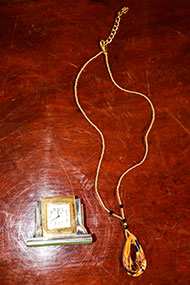 Lot 914