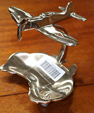 Lot 923