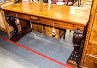 Lot 925