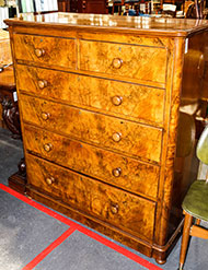 Lot 928