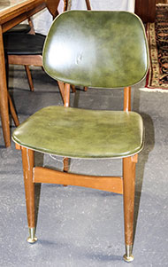 Lot 930