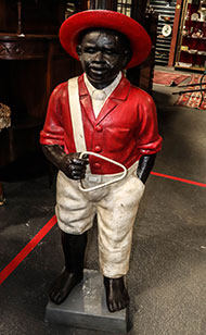 Lot 931