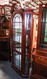 Lot 934