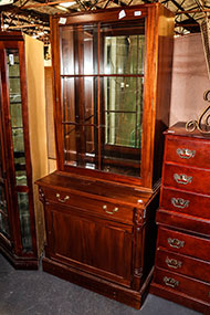 Lot 935