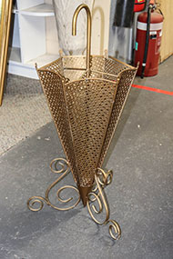 Lot 937