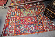 Lot 938