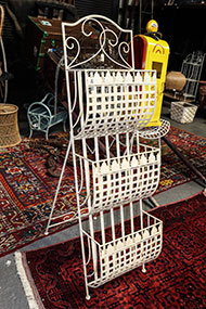 Lot 939