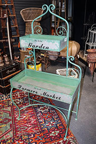 Lot 940