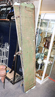 Lot 941