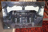 Lot 943