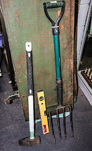Lot 947