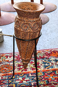 Lot 955