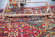 Lot 958