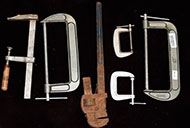 Lot 962