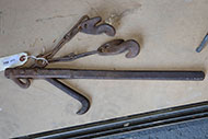 Lot 964