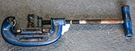 Lot 965