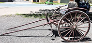 Lot 968
