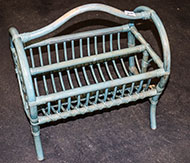 Lot 975