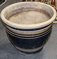 Lot 978