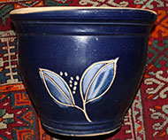 Lot 980