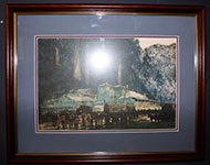 Lot 988