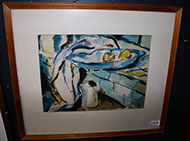 Lot 989