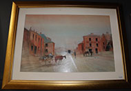 Lot 996