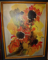 Lot 997
