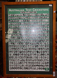 Lot 998