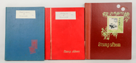 Lot 266