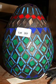 Lot 307