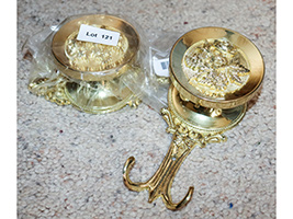 Lot 243