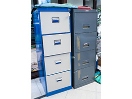 Lot 255