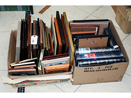 Lot 246