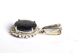 Lot 290