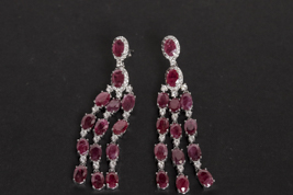Lot 292