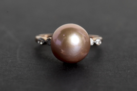 Lot 291