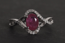 Lot 296