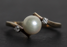 Lot 294