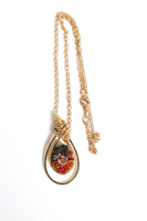 Lot 297
