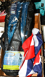 Lot 114