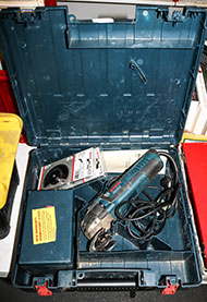 Lot 139