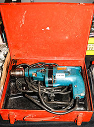 Lot 152