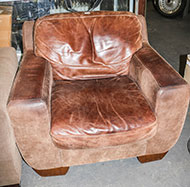 Lot 198