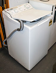 Lot 200
