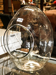 Lot 202