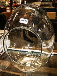 Lot 204